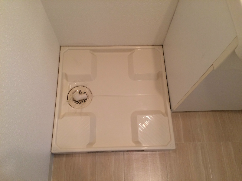 その他9