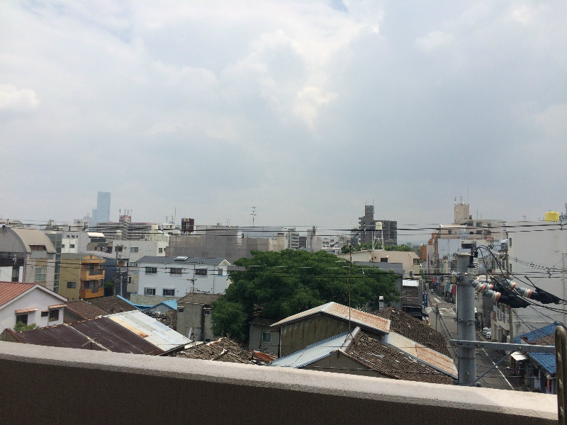 その他10
