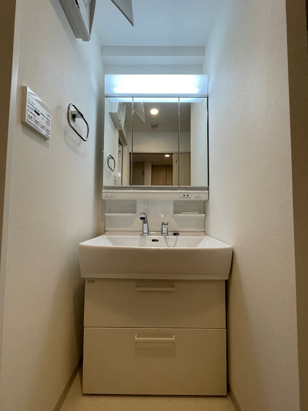 パグーロ東三国 その他1