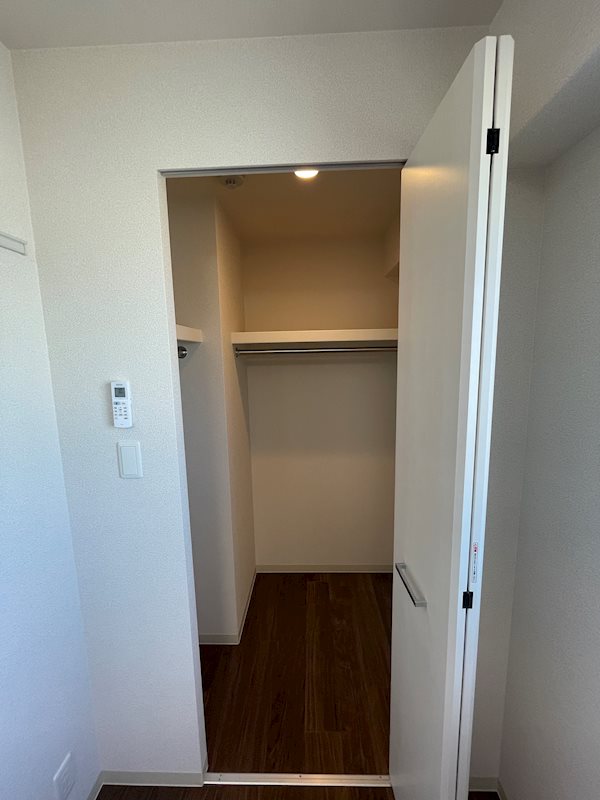 パグーロ東三国 その他2