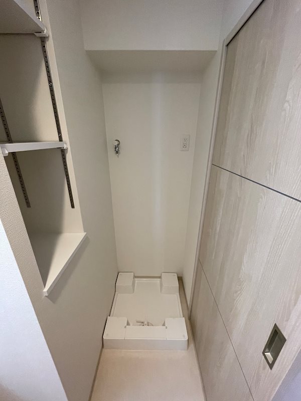 パグーロ東三国 その他4