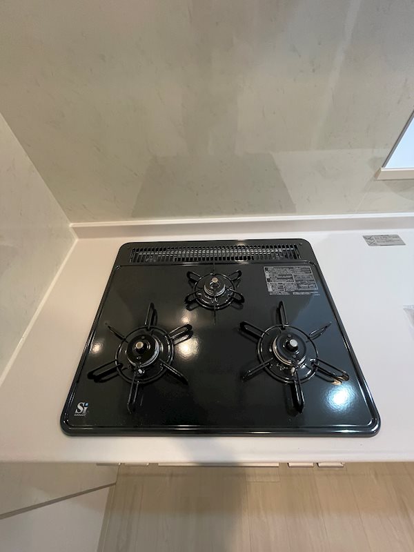 パグーロ東三国 その他6