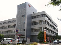 周辺画像6