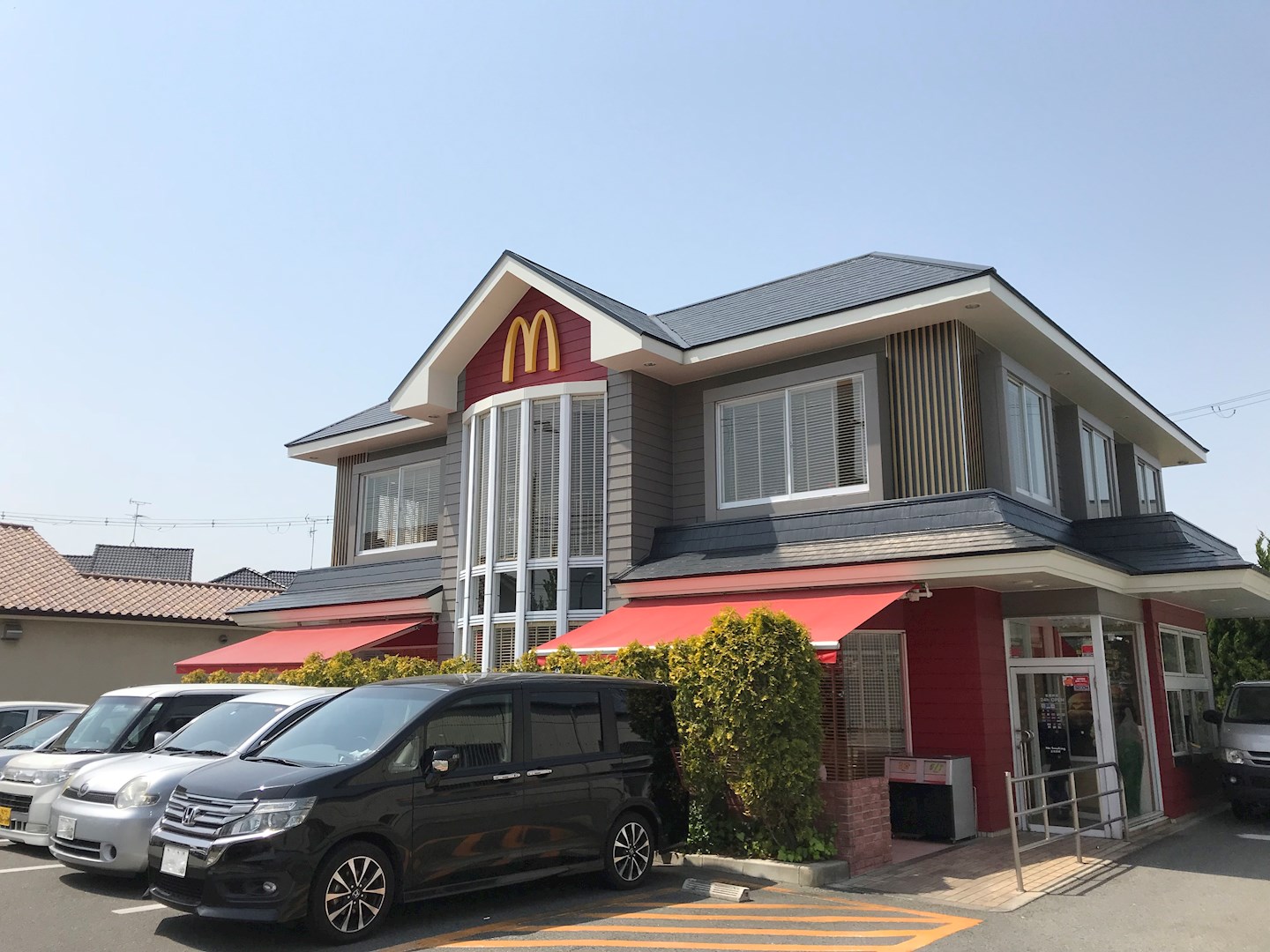 周辺画像9