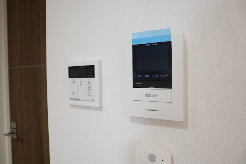 フェリーチェ鶴見 その他13