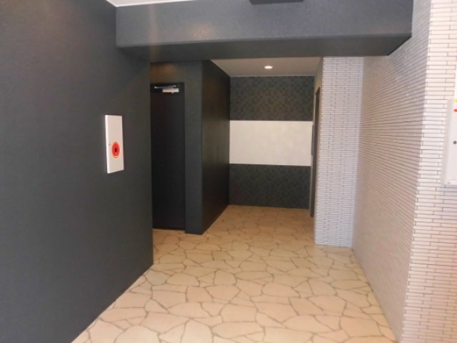 その他外観1