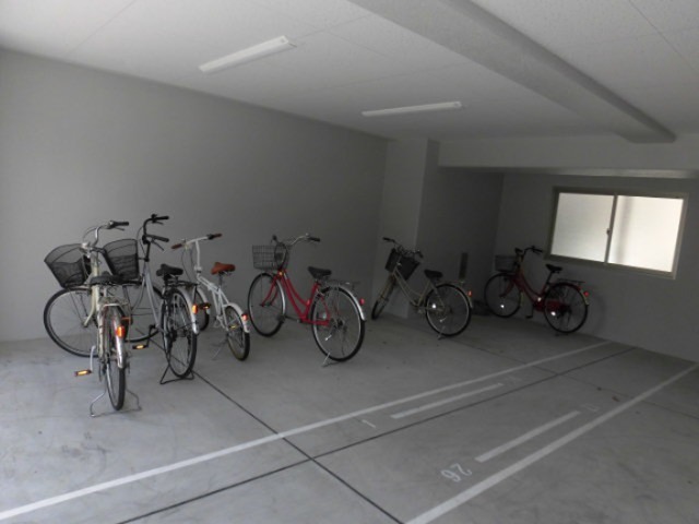 その他外観3
