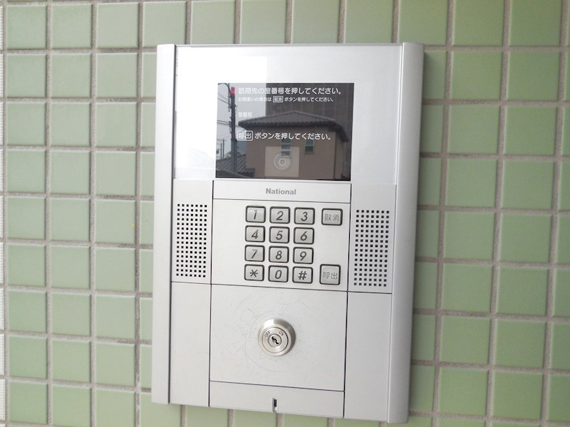 その他外観3