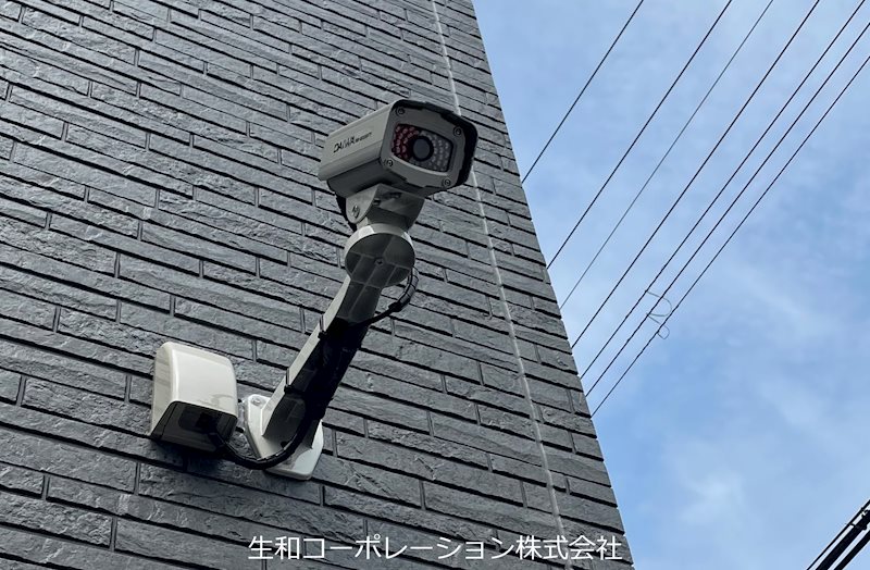 その他外観5