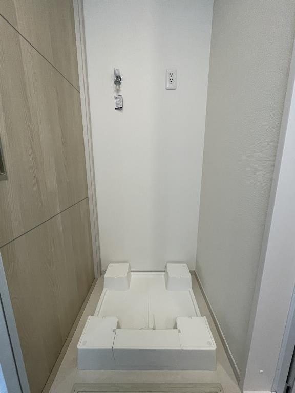その他9