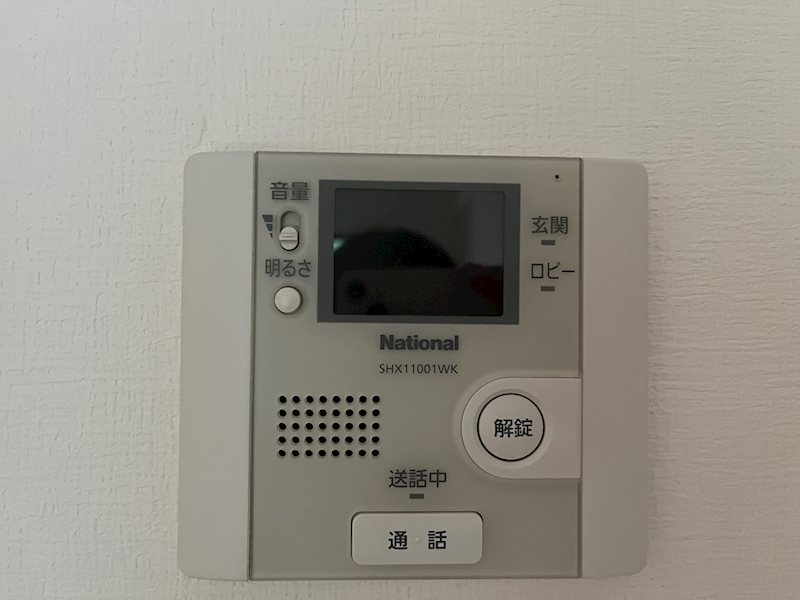 フローリッシュ その他3