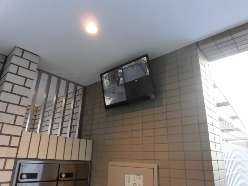 その他外観4