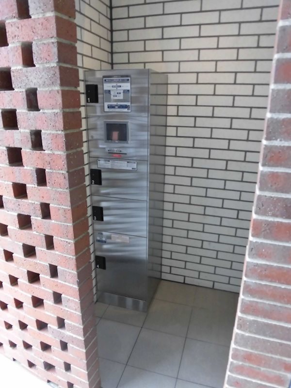 その他外観5