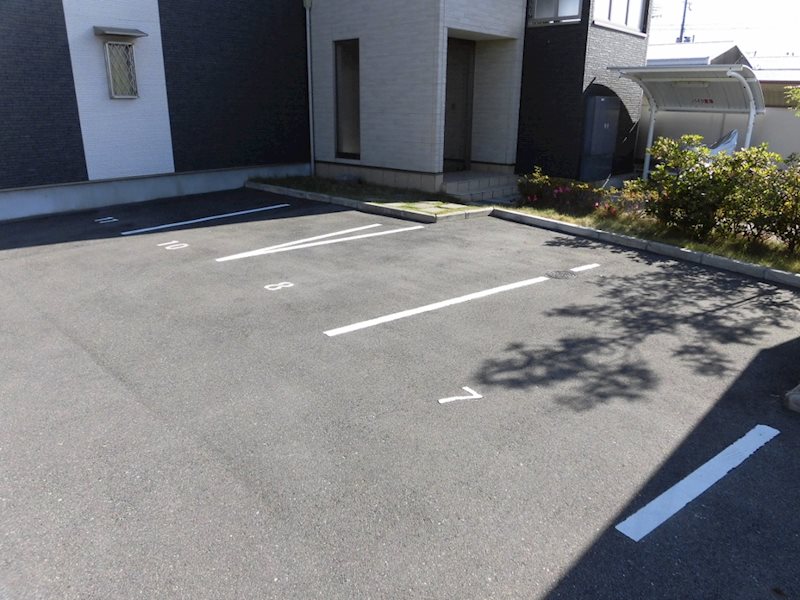 その他外観1