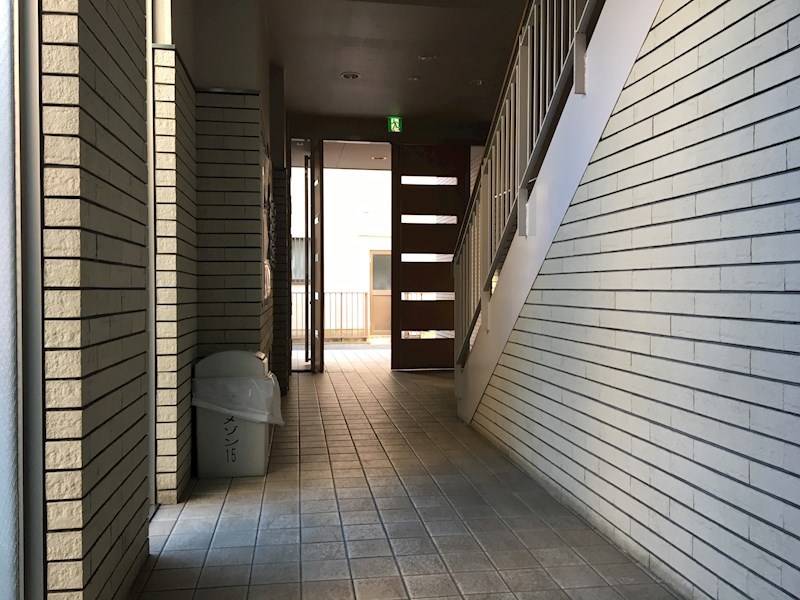 その他外観2