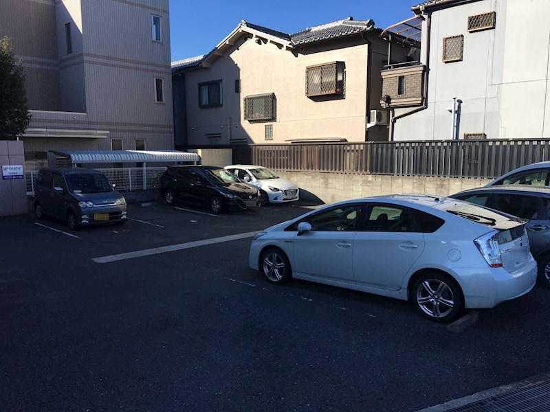 その他外観4