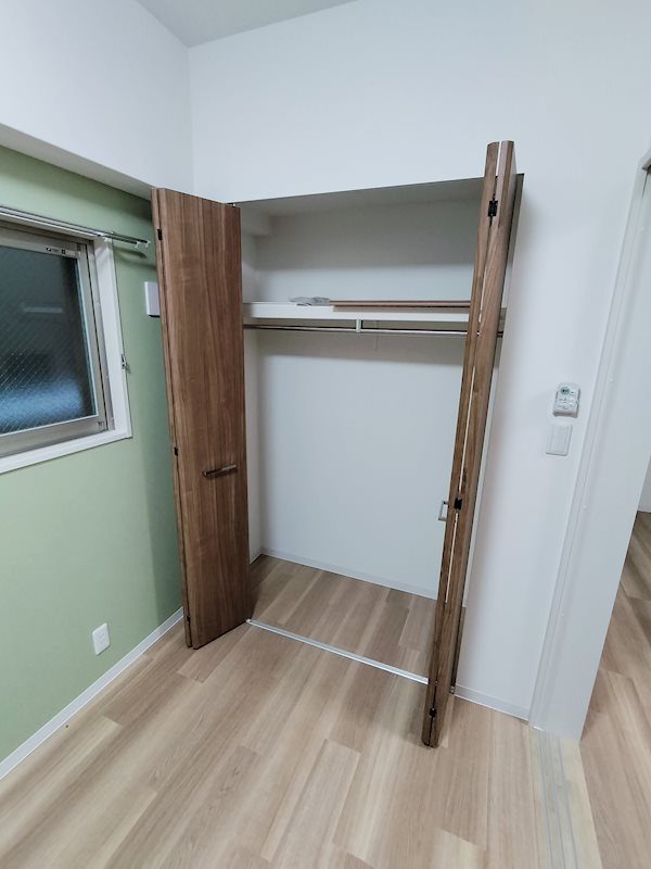 その他8