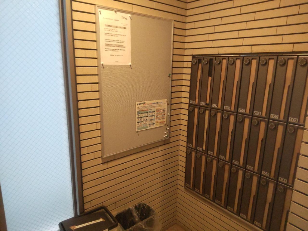 その他外観2