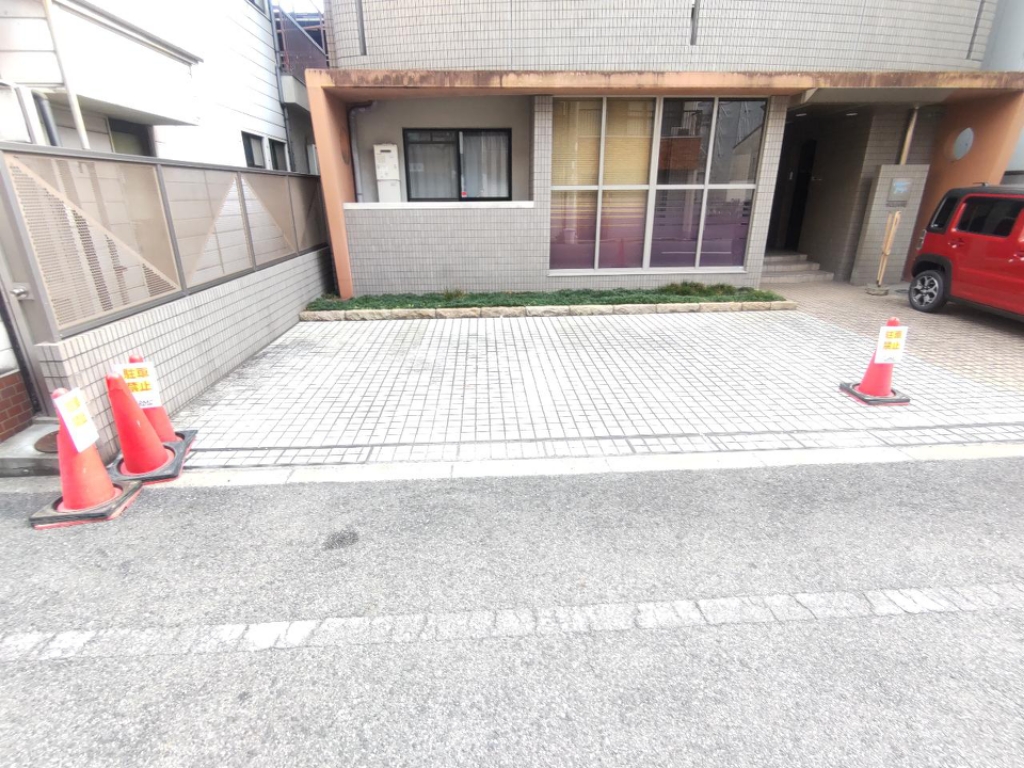 その他外観5