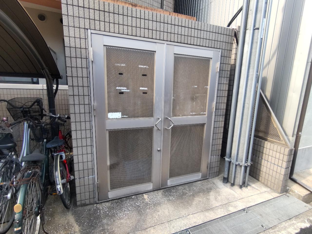 その他外観6