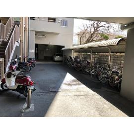 その他外観3