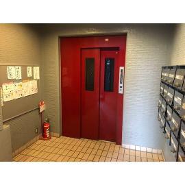 その他外観4