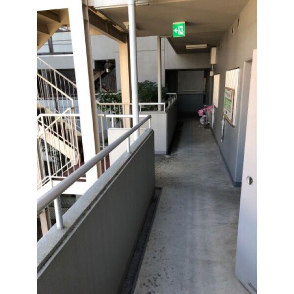 その他外観6