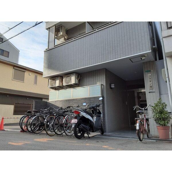 その他外観2