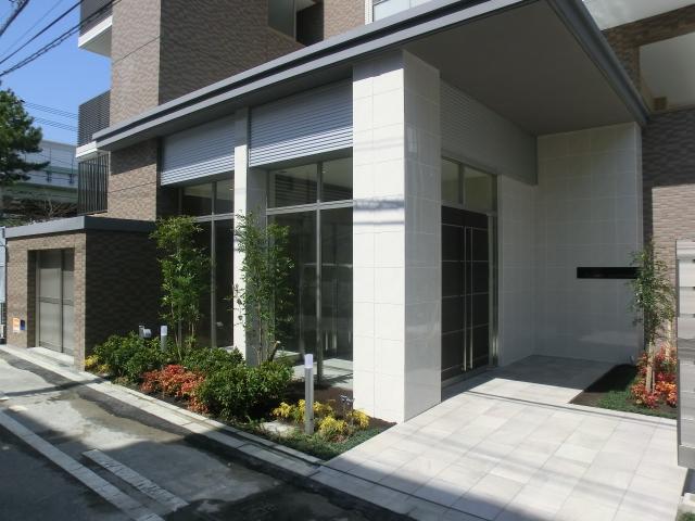 その他外観3