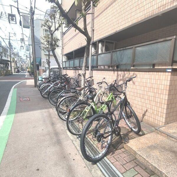 その他外観4