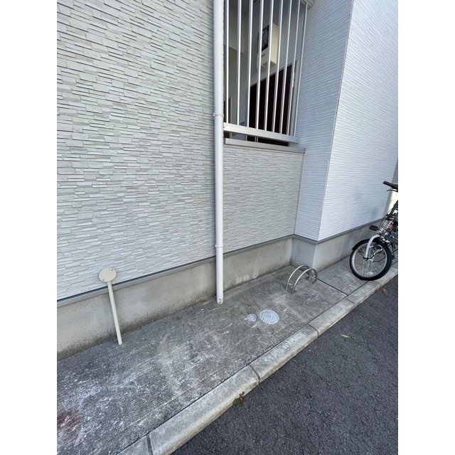 その他外観4