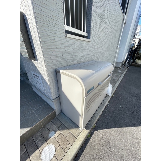 その他外観5