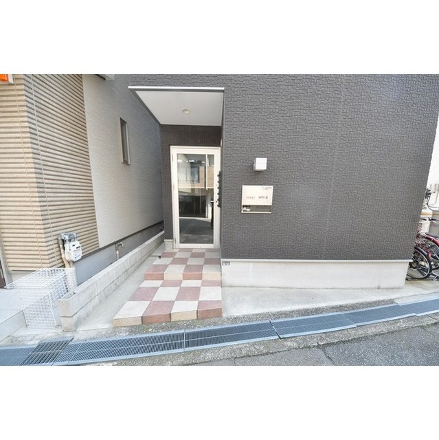 その他外観2