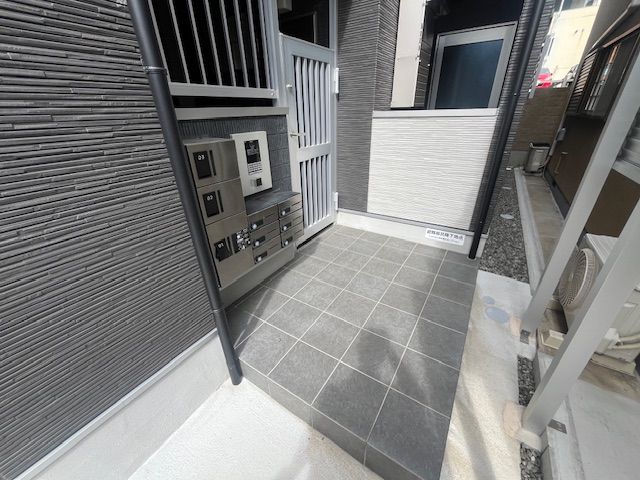 その他外観1