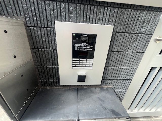 その他外観2