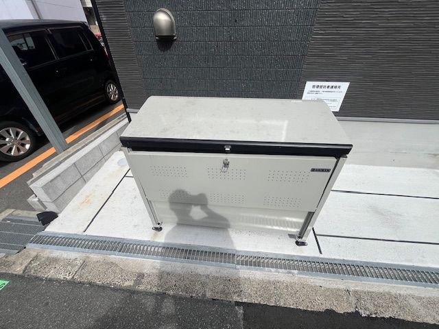 その他外観4