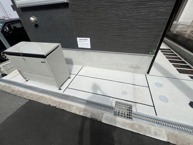 その他外観5