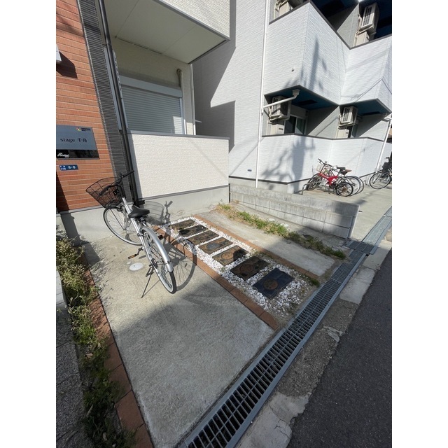 その他外観3