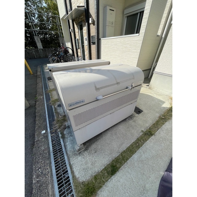 その他外観5