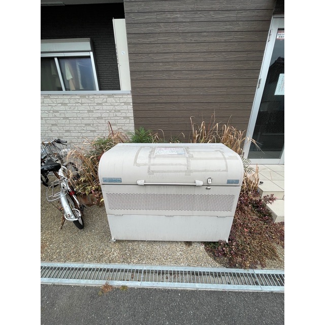 その他外観5