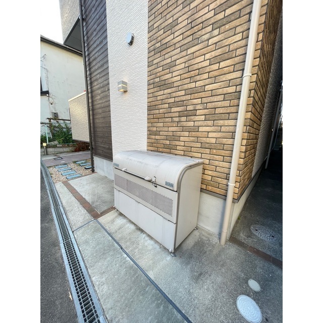 その他外観5
