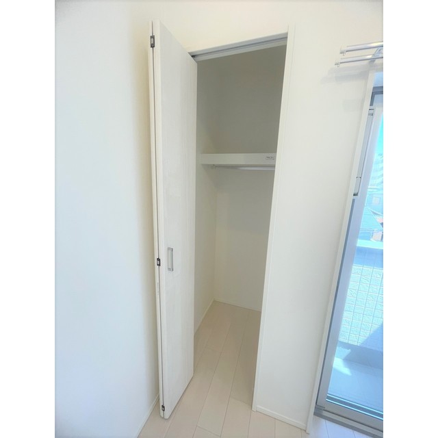 その他4