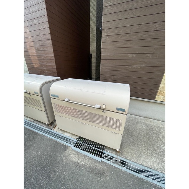 その他外観6