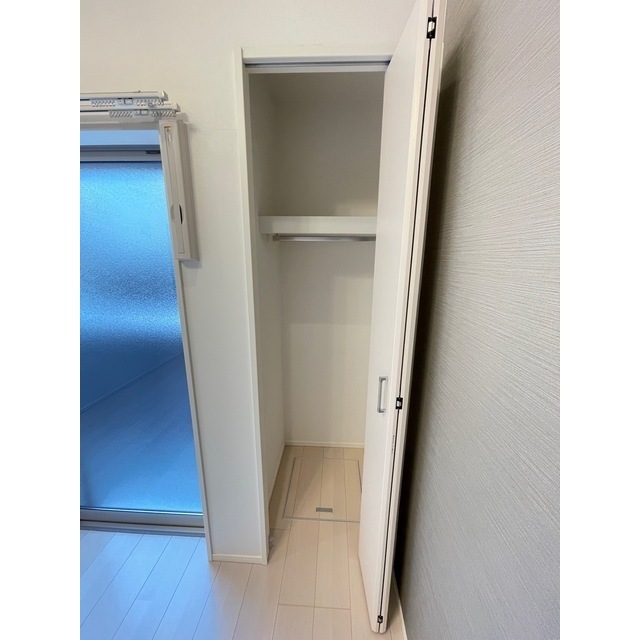 その他4