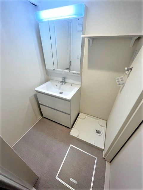 その他3