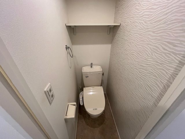 その他5