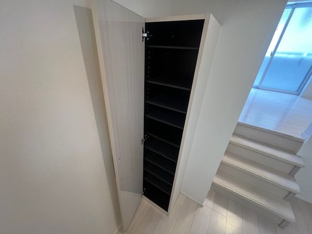 その他8