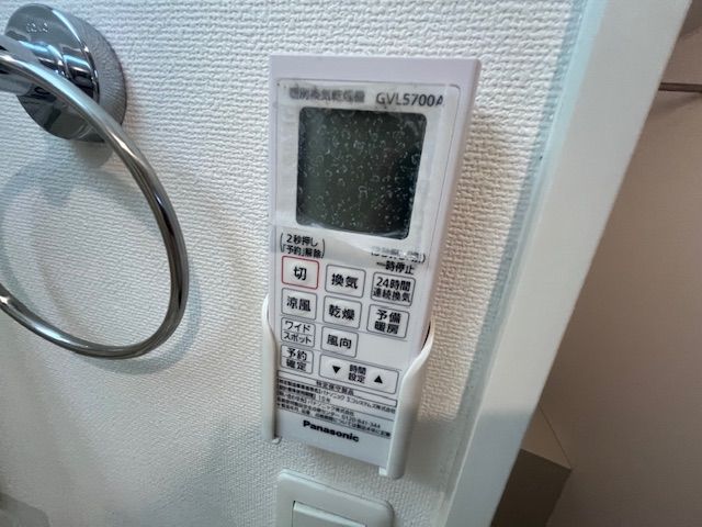 その他10