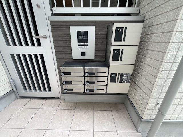 その他外観2