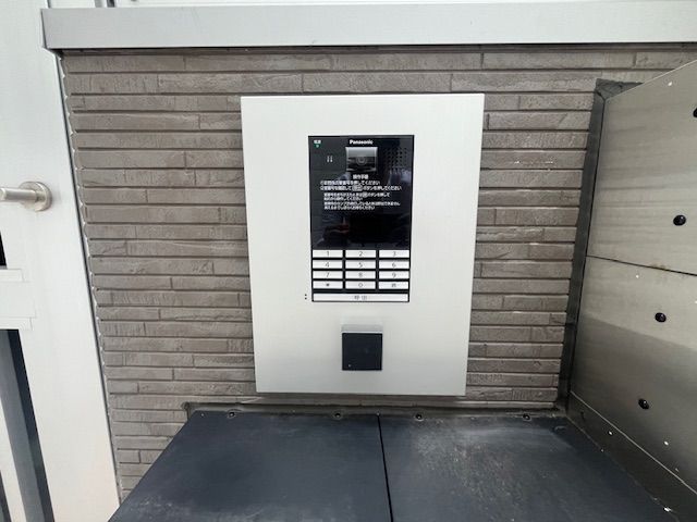 その他外観3
